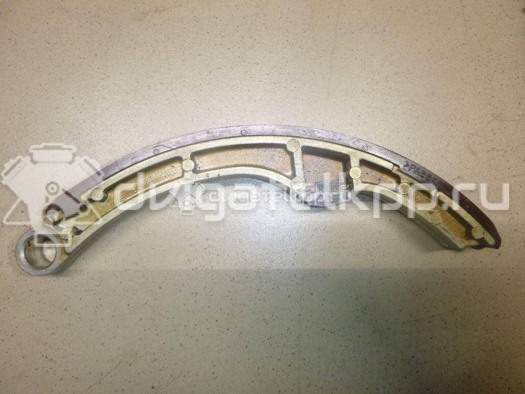 Фото Направляющая цепи ГРМ  13141aa001 для Subaru Legacy / Tribeca B9 / Outback {forloop.counter}}