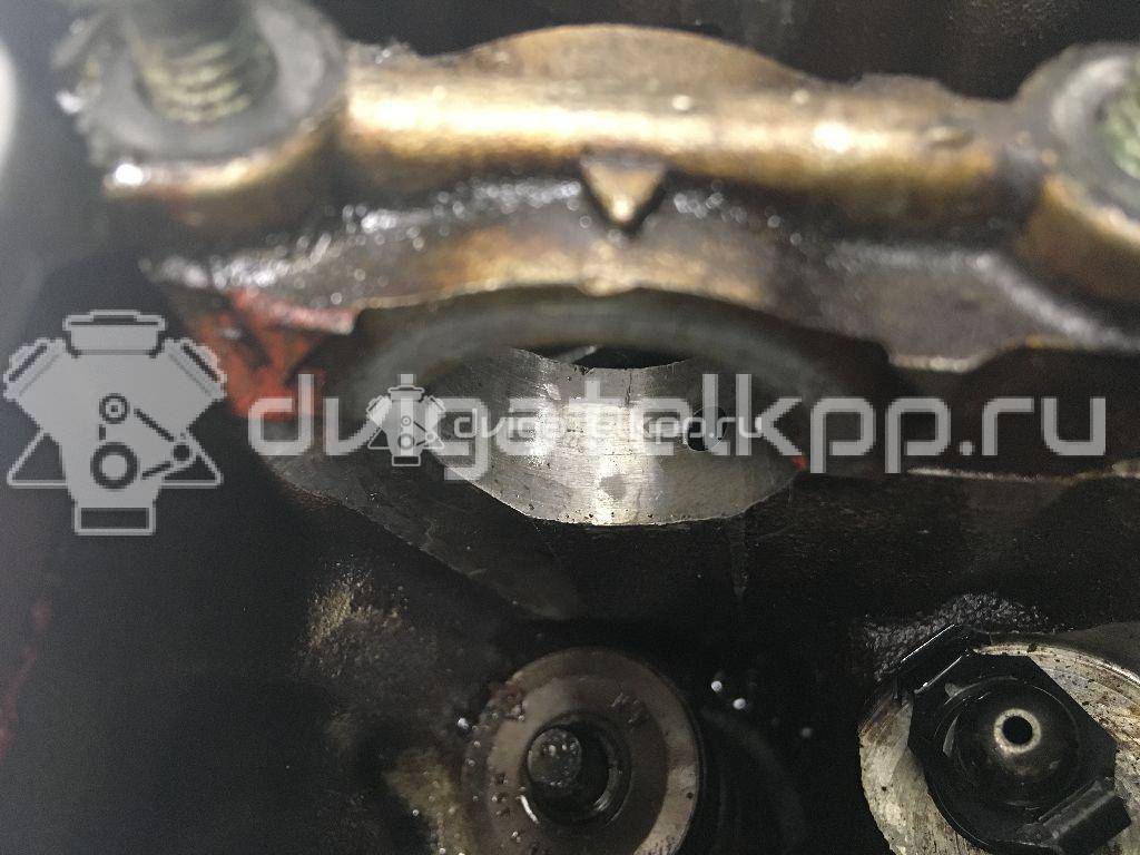 Фото Головка блока  11063AB020 для Subaru Legacy / Tribeca B9 / Outback {forloop.counter}}