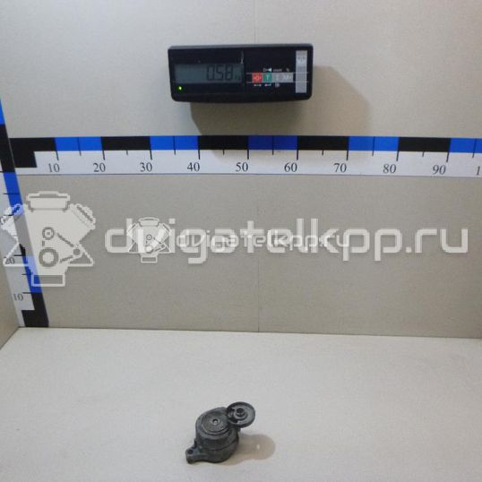 Фото Ролик руч.ремня с кронштейном  23769AA002 для Subaru Legacy / Xv / Tribeca B9 / Outback