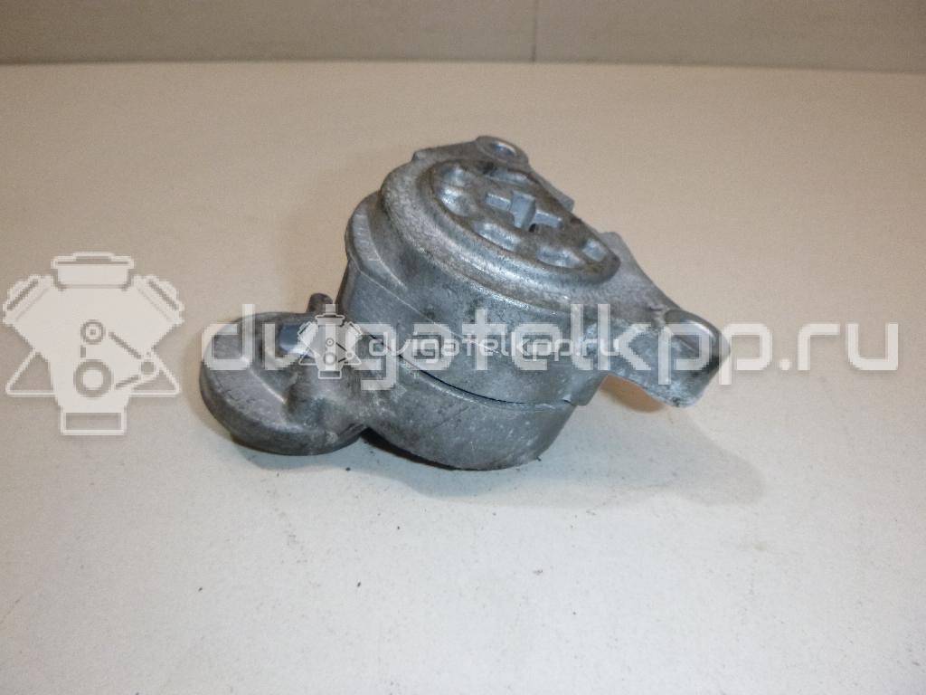 Фото Ролик руч.ремня с кронштейном  23769AA002 для Subaru Legacy / Xv / Tribeca B9 / Outback {forloop.counter}}