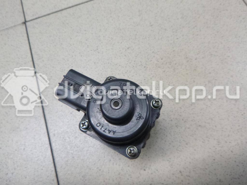 Фото Клапан рециркуляции выхлопных газов  14710AA710 для Subaru Legacy / Tribeca B9 / Outback {forloop.counter}}