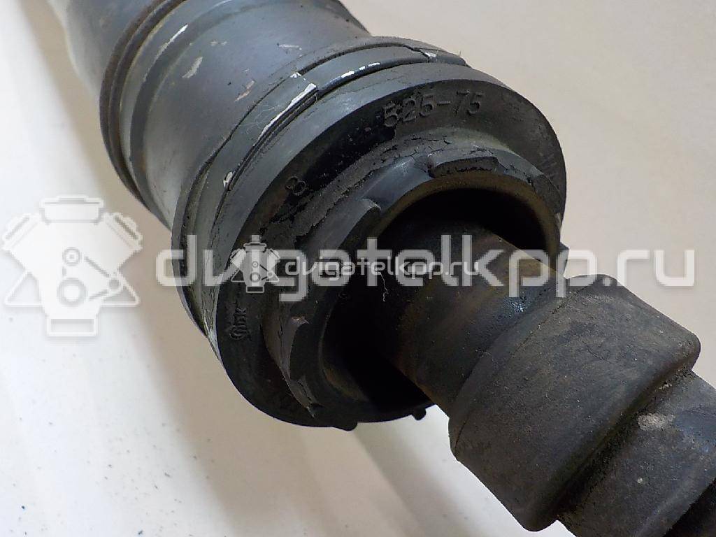 Фото Вал карданный  27111ag010 для Subaru Forester / Legacy {forloop.counter}}