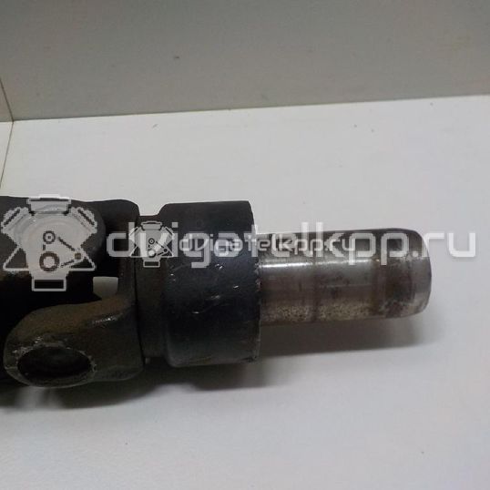 Фото Вал карданный  27111ag000 для Subaru Forester / Legacy