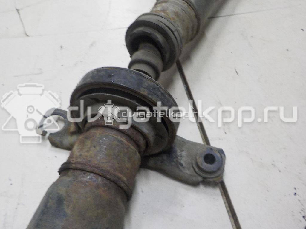 Фото Вал карданный  27111AG050 для Subaru Forester / Legacy {forloop.counter}}