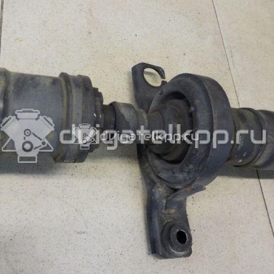 Фото Вал карданный  27111ag060 для Subaru Legacy