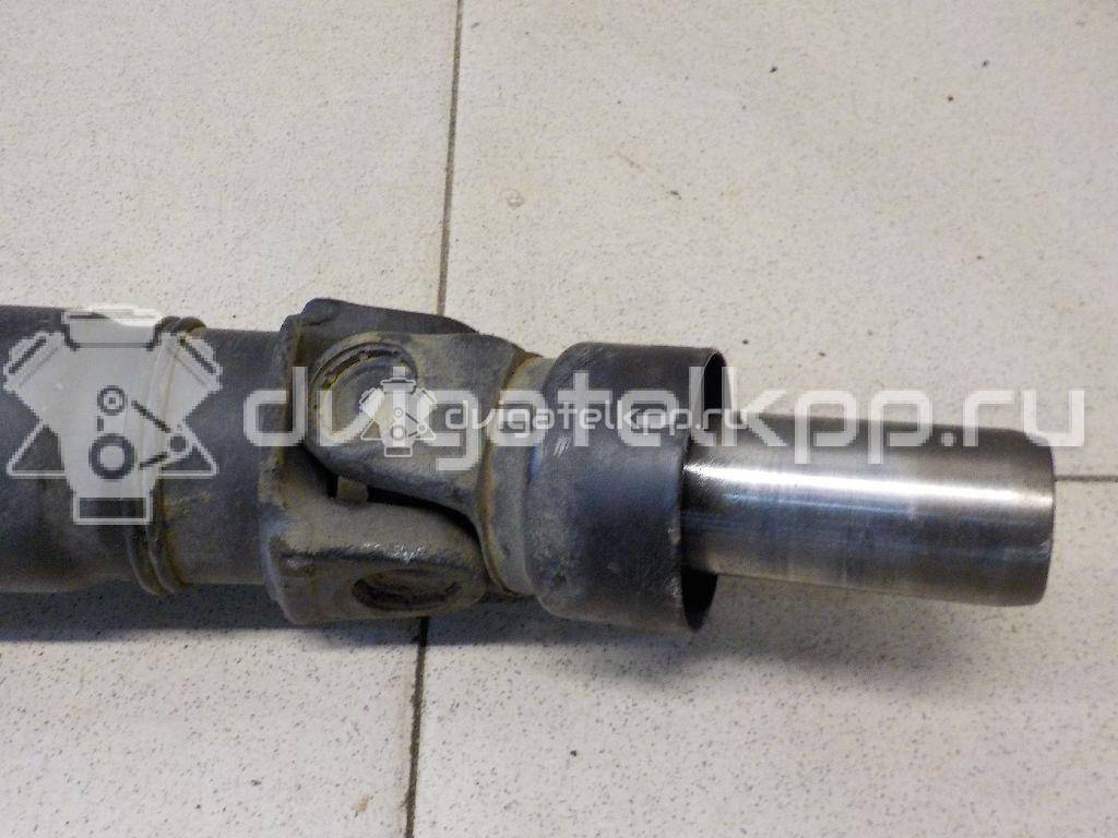 Фото Вал карданный  27111ag060 для Subaru Legacy {forloop.counter}}