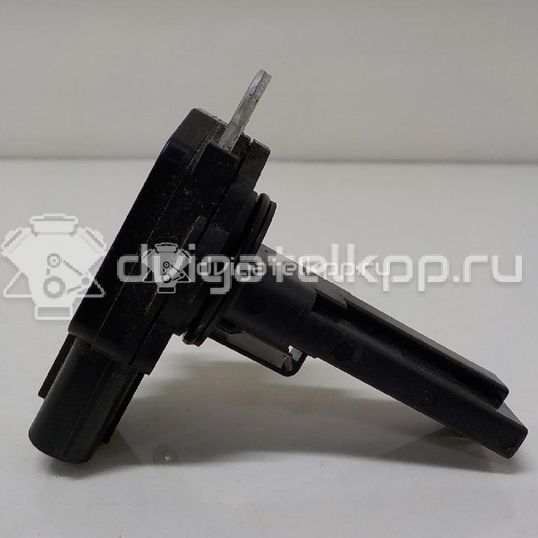 Фото Расходомер воздуха (массметр)  22680aa38a для Subaru Legacy / Impreza / Outback / Forester / Wrx Gj