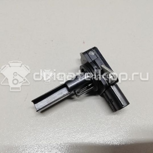 Фото Расходомер воздуха (массметр)  22680aa38a для Subaru Legacy / Impreza / Outback / Forester / Wrx Gj