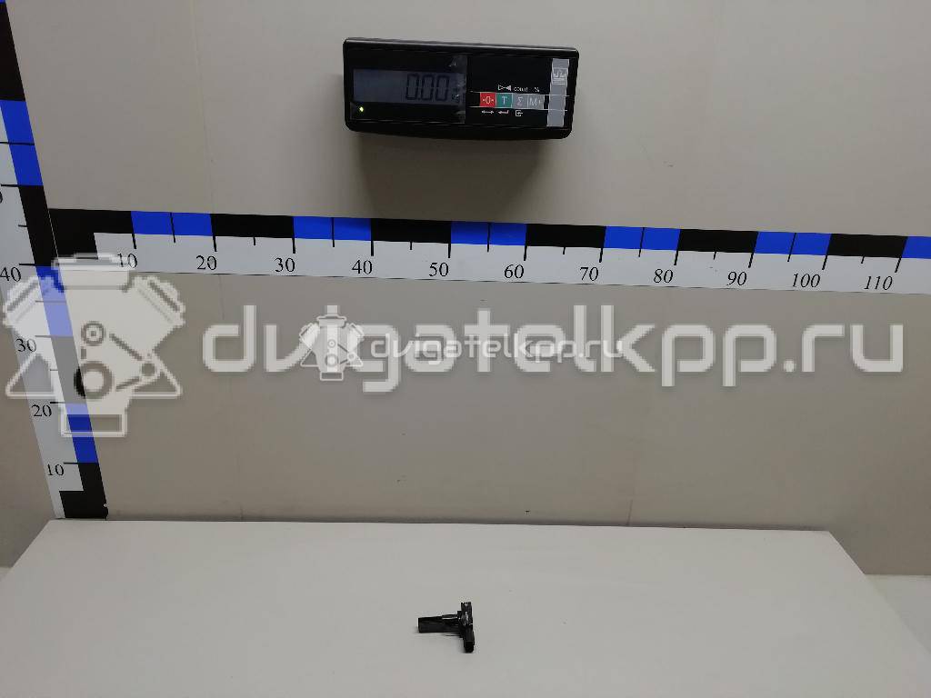 Фото Расходомер воздуха (массметр)  22680aa38a для Subaru Legacy / Impreza / Outback / Forester / Wrx Gj {forloop.counter}}