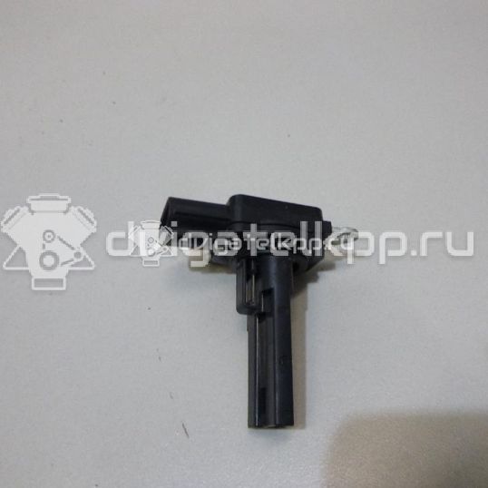 Фото Расходомер воздуха (массметр)  22680aa38a для Subaru Legacy / Impreza / Outback / Forester / Wrx Gj