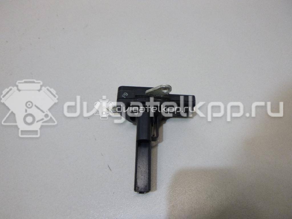 Фото Расходомер воздуха (массметр)  22680aa38a для Subaru Legacy / Impreza / Outback / Forester / Wrx Gj {forloop.counter}}