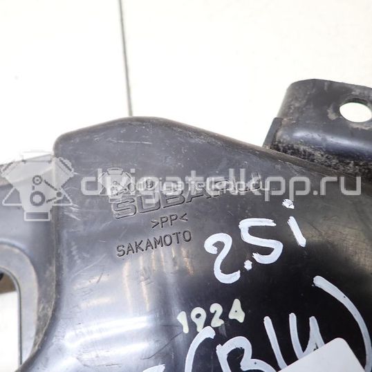 Фото Корпус воздушного фильтра  14456aa370 для Subaru / Saab