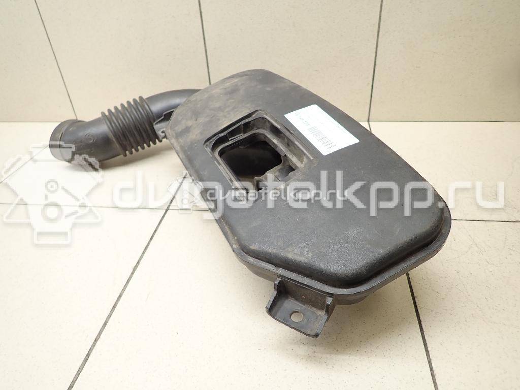 Фото Корпус воздушного фильтра  14456aa370 для Subaru / Saab {forloop.counter}}