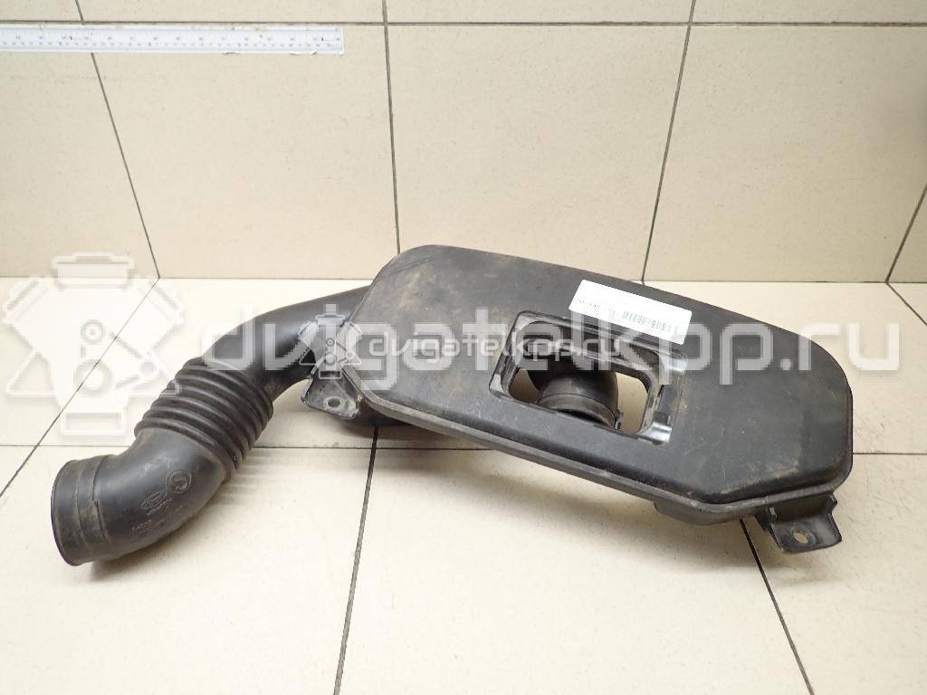 Фото Корпус воздушного фильтра  14456aa370 для Subaru / Saab {forloop.counter}}