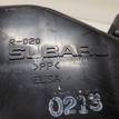 Фото Резонатор воздушного фильтра  14456aa37a для Subaru / Saab {forloop.counter}}