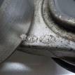 Фото Натяжитель ремня для двигателя G4FA для Hyundai / Kia 100-109 л.с 16V 1.4 л бензин 252812B010 {forloop.counter}}