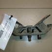 Фото Опора КПП  41022AJ070 для subaru Legacy (B14) {forloop.counter}}