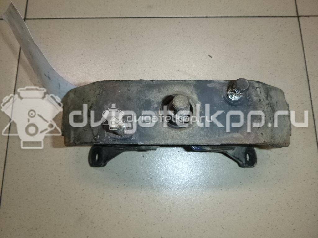 Фото Опора КПП  41022AJ070 для subaru Legacy (B14) {forloop.counter}}