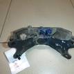 Фото Опора КПП  41022AJ070 для subaru Legacy (B14) {forloop.counter}}