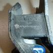 Фото Опора КПП  41022AJ070 для subaru Legacy (B14) {forloop.counter}}