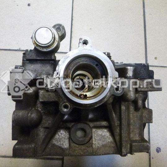 Фото Головка блока  для Subaru Forester / Legacy / Impreza / Outback