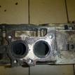 Фото Головка блока  для Subaru Forester / Legacy / Impreza / Outback {forloop.counter}}