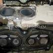 Фото Головка блока  для Subaru Forester / Legacy / Impreza / Outback {forloop.counter}}