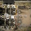 Фото Головка блока  для Subaru Forester / Legacy / Impreza / Outback {forloop.counter}}