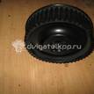 Фото Шестерня (шкив) распредвала  для Subaru Forester / Legacy / Impreza / Outback {forloop.counter}}