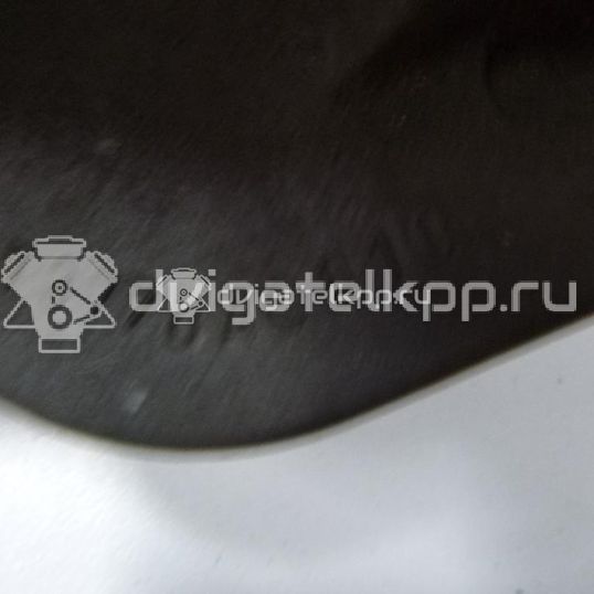 Фото Кожух ремня ГРМ  для Subaru Forester / Legacy / Impreza / Outback