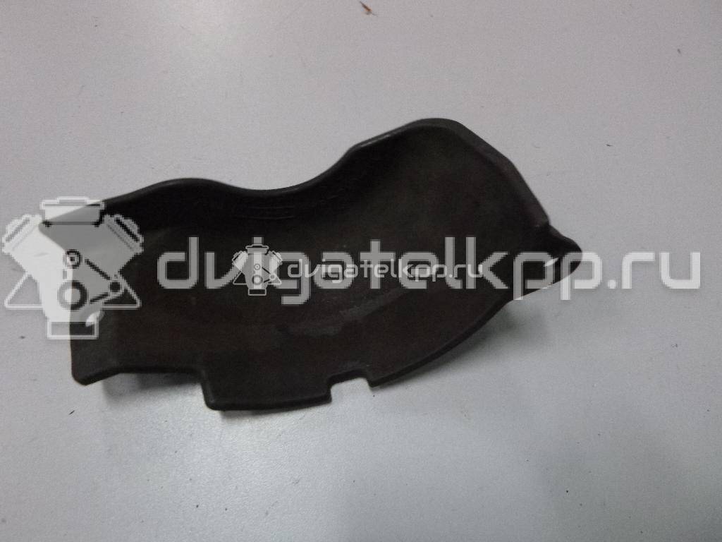 Фото Кожух ремня ГРМ  для Subaru Forester / Legacy / Impreza / Outback {forloop.counter}}