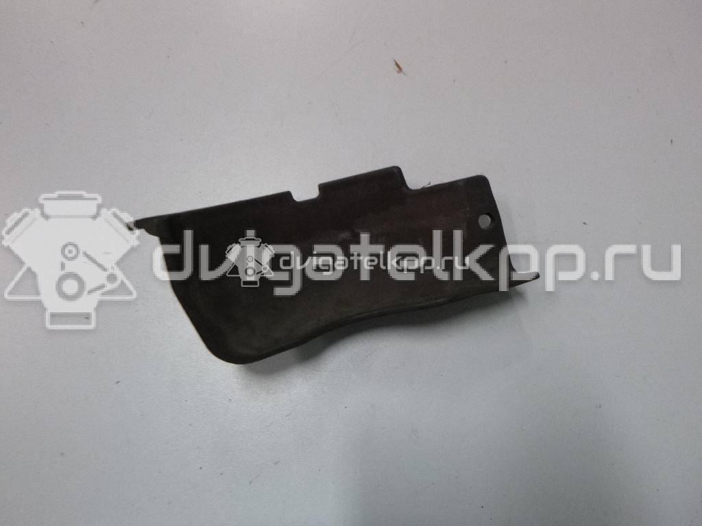 Фото Кожух ремня ГРМ  для Subaru Forester / Legacy / Impreza / Outback {forloop.counter}}
