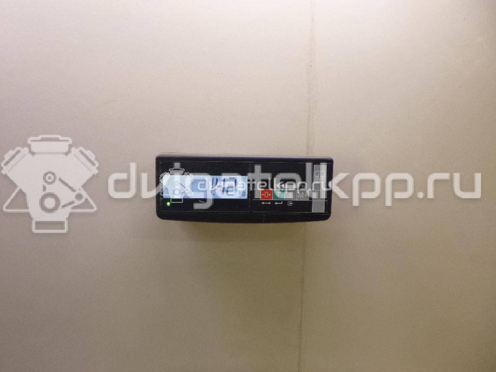 Фото Распредвал  для Subaru Forester / Legacy / Impreza / Outback {forloop.counter}}