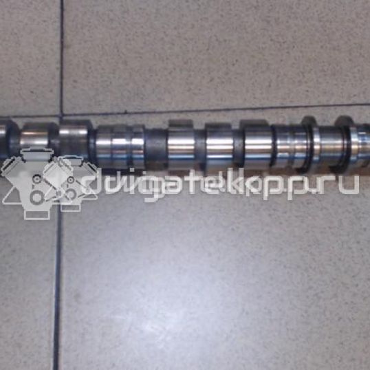 Фото Распредвал  для Subaru Forester / Legacy / Impreza / Outback