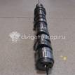 Фото Распредвал  для Subaru Forester / Legacy / Impreza / Outback {forloop.counter}}