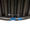 Фото Шестерня (шкив) распредвала  для Subaru Forester / Legacy / Impreza / Outback {forloop.counter}}