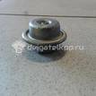 Фото Регулятор давления топлива  для Subaru Forester / Legacy / Impreza / Outback {forloop.counter}}