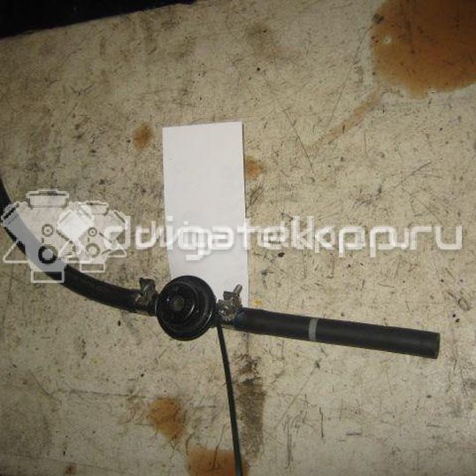 Фото Регулятор давления топлива  для Subaru Legacy / Tribeca B9 / Outback