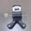 Фото Рокер выпуск.  для Subaru Forester / Legacy / Impreza / Outback {forloop.counter}}