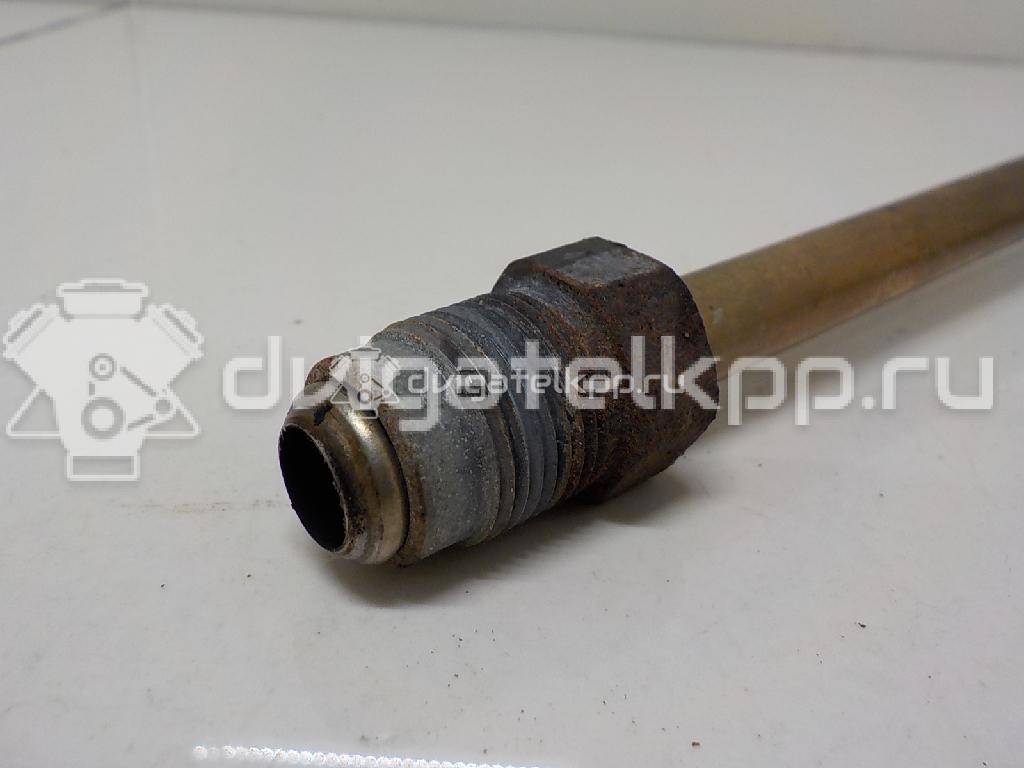 Фото Трубка системы рециркуляции (EGR)  14725aa340 для Subaru Forester / Legacy / Impreza / Outback {forloop.counter}}