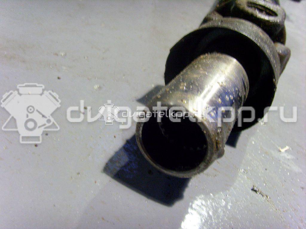 Фото Вал карданный  27111aj110 для Subaru Forester / Legacy / Impreza {forloop.counter}}