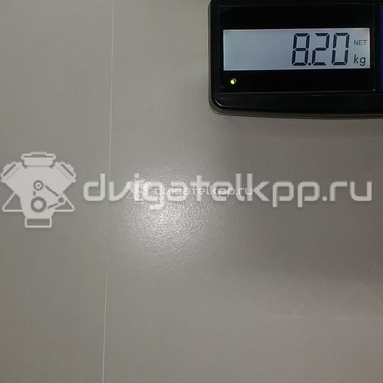 Фото Вал карданный  27111aj110 для Subaru Forester / Legacy / Impreza