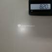Фото Вал карданный  27111aj110 для Subaru Forester / Legacy / Impreza {forloop.counter}}