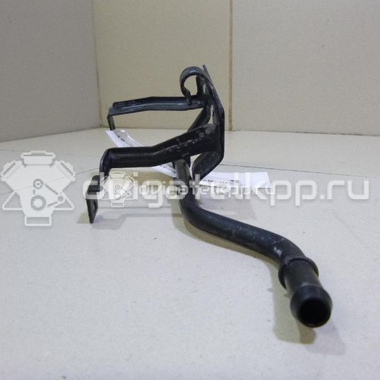 Фото Трубка вакуумная для двигателя G4FA для Hyundai / Kia 100-109 л.с 16V 1.4 л бензин 283532B000