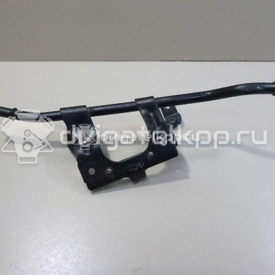 Фото Трубка вакуумная для двигателя G4FC для Hyundai / Kia 105-132 л.с 16V 1.6 л бензин 283532B000