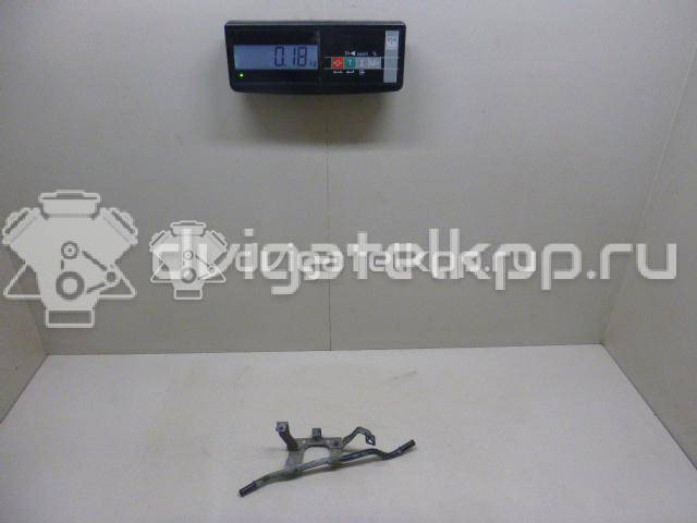 Фото Трубка вакуумная для двигателя G4FC для Hyundai / Kia 105-132 л.с 16V 1.6 л бензин 283532B000 {forloop.counter}}