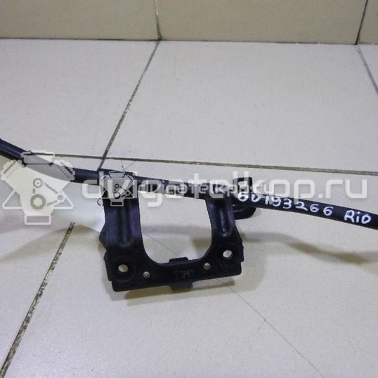 Фото Трубка вакуумная для двигателя G4FA для Hyundai / Kia 100-109 л.с 16V 1.4 л бензин 283532B000