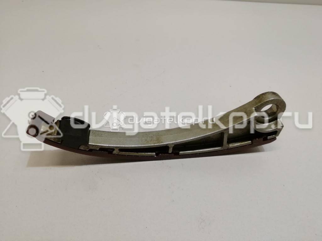 Фото Башмак натяжителя  1281177E00 для Suzuki Vitara / Baleno / Grand Vitara {forloop.counter}}