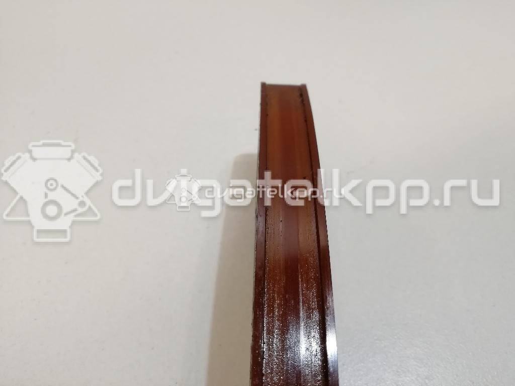 Фото Башмак натяжителя  1281177E00 для Suzuki Vitara / Baleno / Grand Vitara {forloop.counter}}