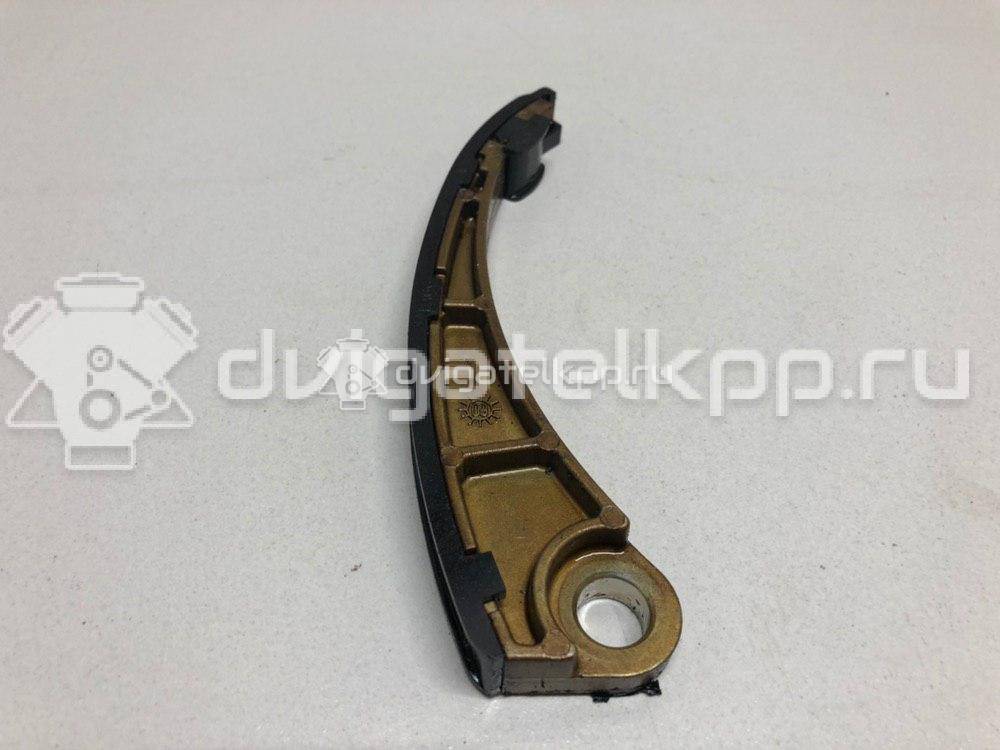 Фото Башмак натяжителя  1281177E00 для Suzuki Vitara / Baleno / Grand Vitara {forloop.counter}}
